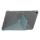 MAGEASY Facet do iPad Air 11"(Alaskan Blue) - 1415838 - zdjęcie 4